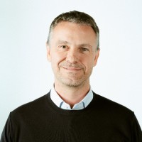 Claudio Boni