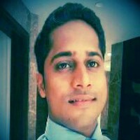 Sahil Jasuja