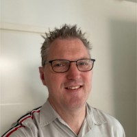 John Van Leeuwen