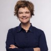 Jeanine Colozza