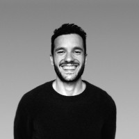 Iñaki Soria