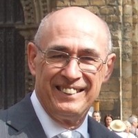 Andrew Trigger