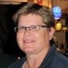 Marilyn M. Banks