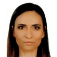 Karolina Zając