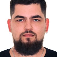 Piotr Kajdasz