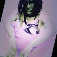 Timothy Canady