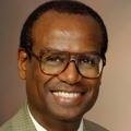 Serge JC Pierre-Louis, MD, MPH