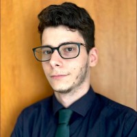 Daniel Spironelli