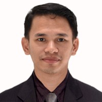 John Ric Siladan