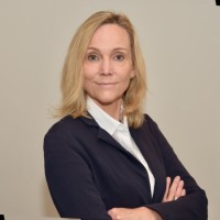 Annette Neumann-Purkop