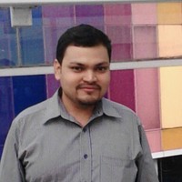 Maneesh Jain