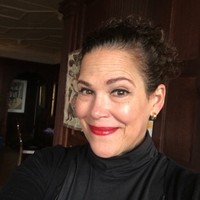 Kathleen Cummings