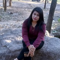Shilpi Chaurasia