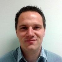 Christophe Lambert