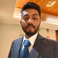 Puneet Singh