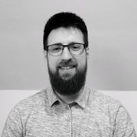 Luka Kerečeni