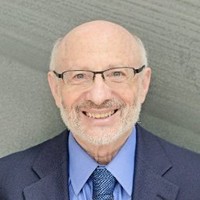 Michael Edesess