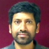 Dharmendra Swain