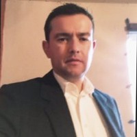 Carlos Bello