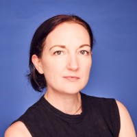 Louise Zecevic