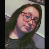 Emma Rowles