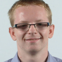 Ryan McComish