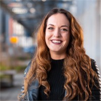 Marit Huijberts