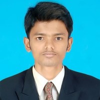 Arun Kumar