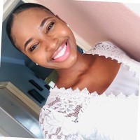 Mbali Duma