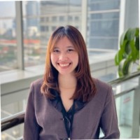 Poppy Melisa Panjaitan