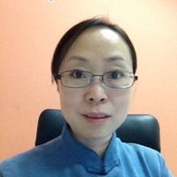 Nancy Meng