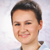 Sophie Strubberg