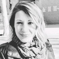 Almudena López Vila