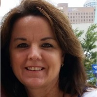 Donna Meade