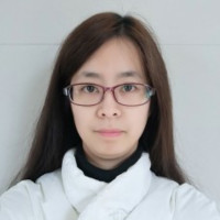Jenny Z.