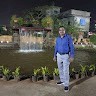 Sandip Joshi