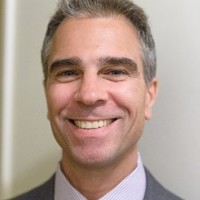 Scott Dunlop