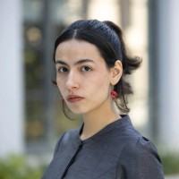 Chiara Montoya Zanella