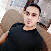 Prakash Rawat