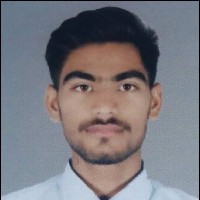 Deepak Thapa