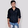 Shreshth tomar