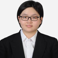 Agnes Stephanie