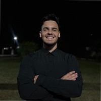 Lucas Vinicius
