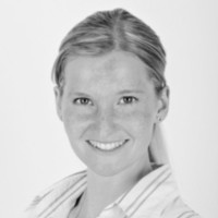Sabrina Patzelt