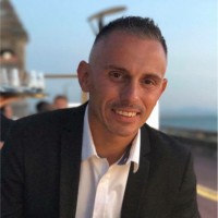 Sebastien Chaumette