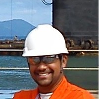 Luciano Souza