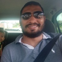Thiago Silva