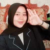 Lisna Widiasari