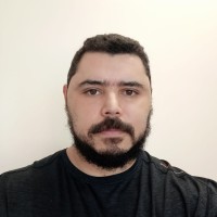 Gustavo Eduardo Marcatti