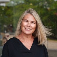 Jody Whaley